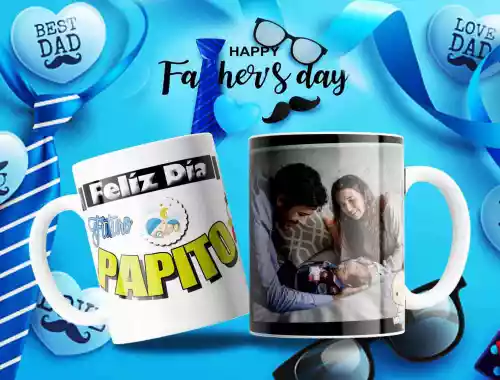 vectores plantilas FESTEJO,PAPá,FESTIVIDAD,MARCO FOTO,